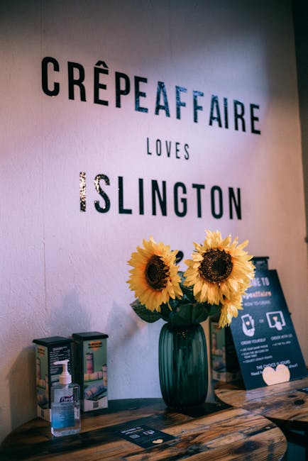 https://islingtonmanandvan.org.uk/blog/islington-office-removals-for-small-businesses-upper-street/